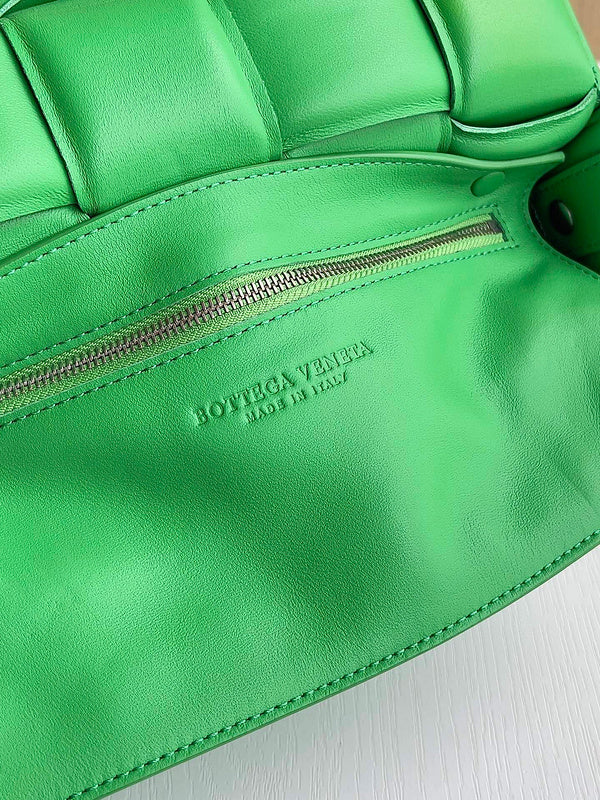 Aura Bags - BV Bags - 439