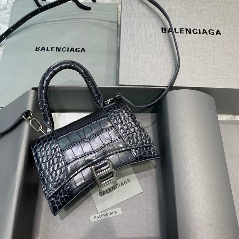 Aura Bags - BGA Bags - 782