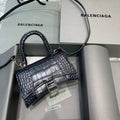 Aura Bags - BGA Bags - 782