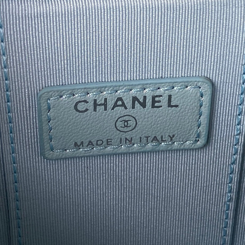 aura-bags - Chanel Bags - 7637
