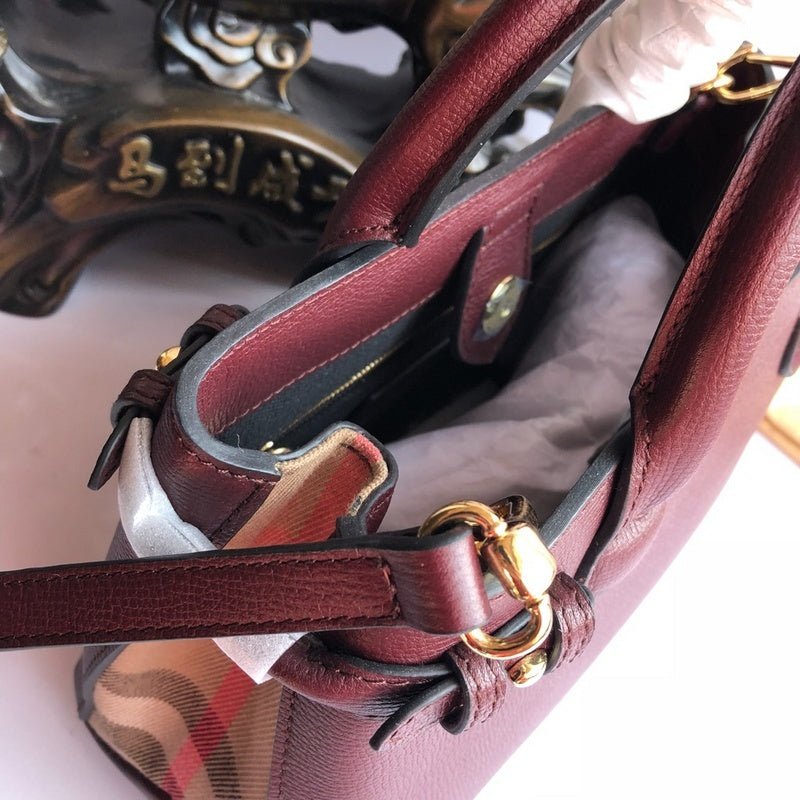 Aura Bags - BBR Bags - 1399