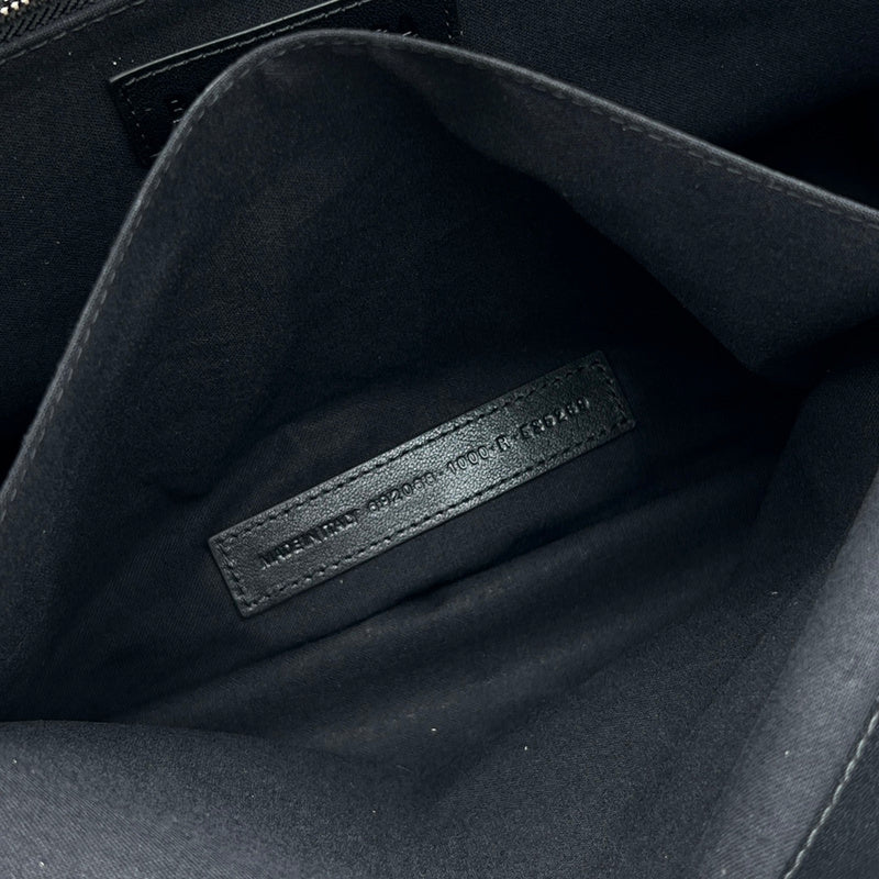 Aura Bags - BGA Bags - 269