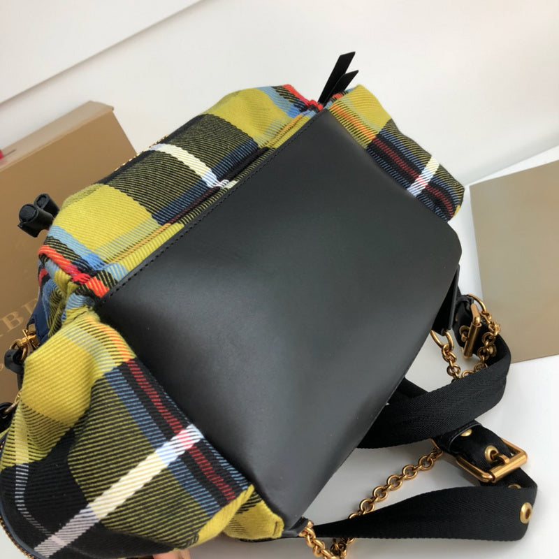 Aura Bags - BBR Bags - 1350