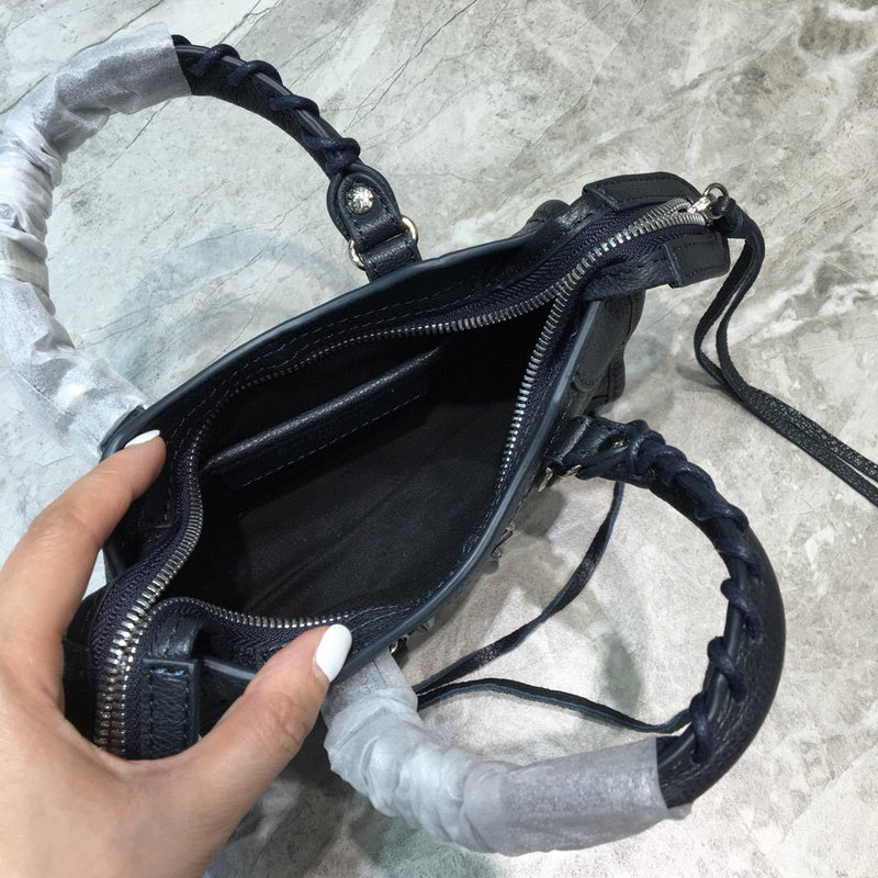 Aura Bags - BGA Bags - 902