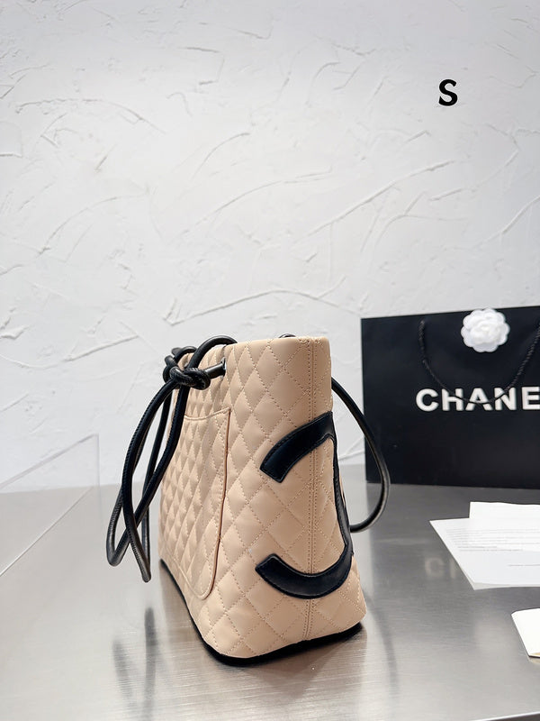 aura-bags - Chanel Bags - 7189
