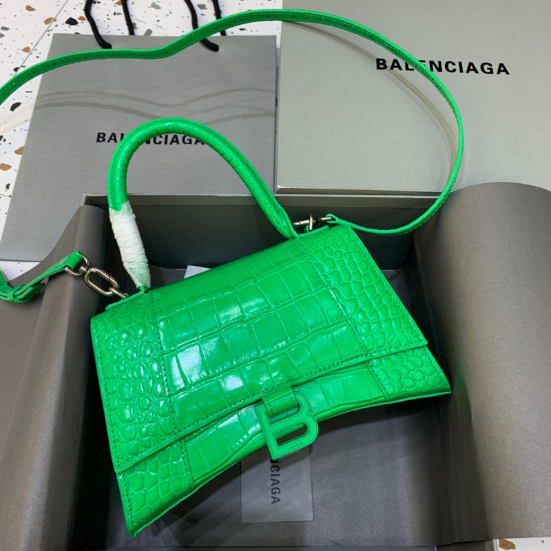 Aura Bags - BGA Bags - 745