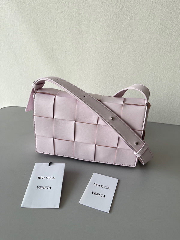 Aura Bags - BV Bags - 873