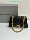 Aura Bags - BGA Bags - 1906