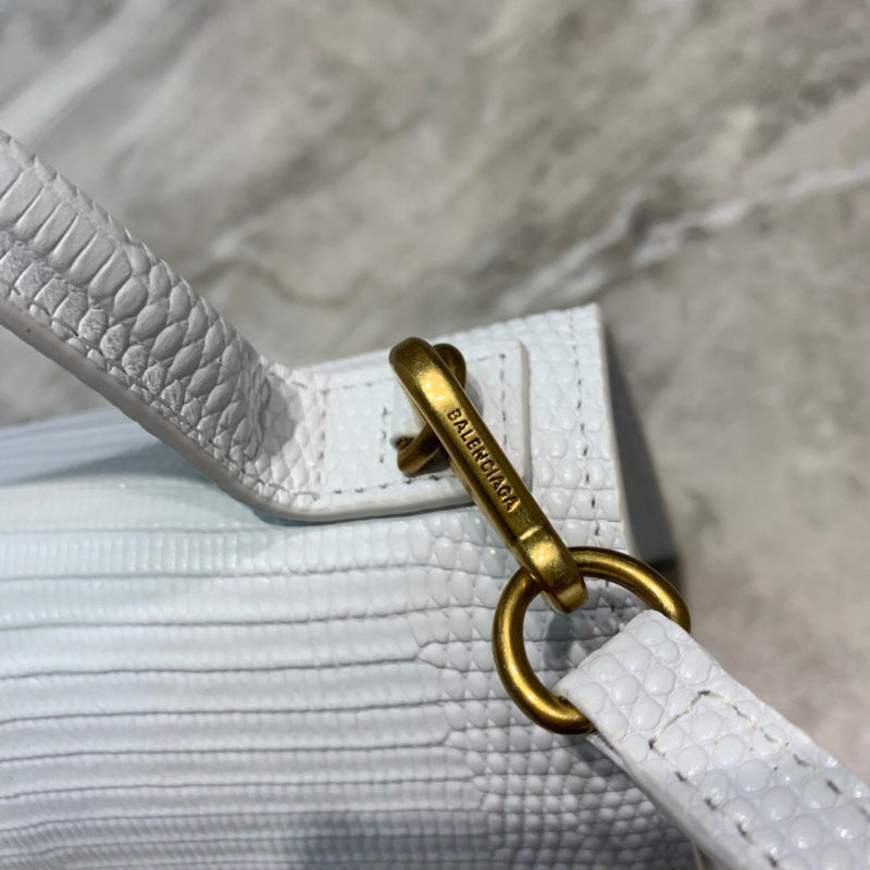 Aura Bags - BGA Bags - 1050