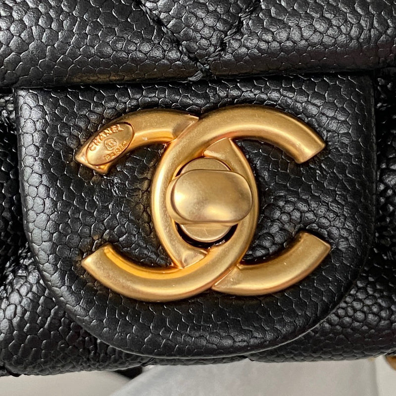 aura-bags - Chanel Bags - 7619