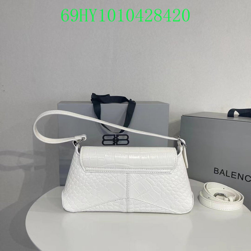 Aura Bags - BGA Bags - 2335