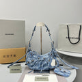 Aura Bags - BGA Bags - 010
