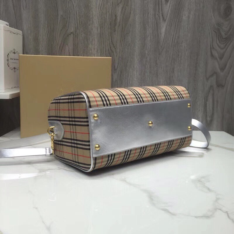 Aura Bags - BBR Bags - 1563