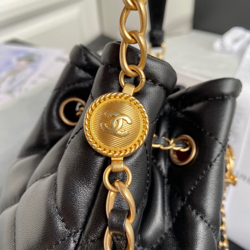 aura-bags - Chanel Bags - 7419