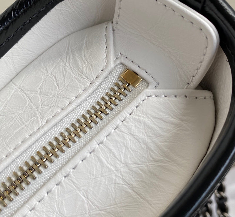 aura-bags - Chanel Bags - 7424