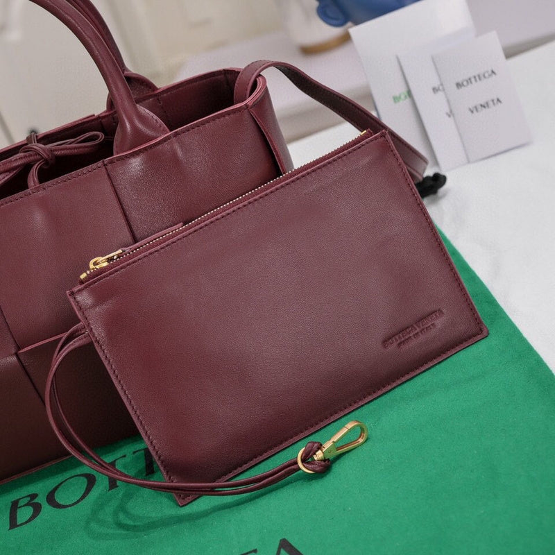 Aura Bags - BV Bags - 037