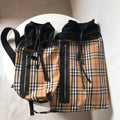 Aura Bags - BBR Bags - 1303