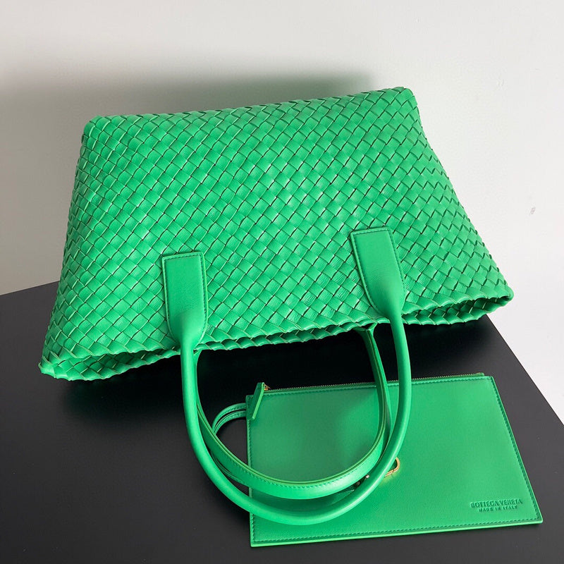 Aura Bags - BV Bags - 691