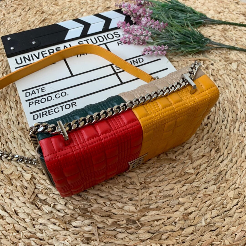 Aura Bags - BBR Bags - 1580