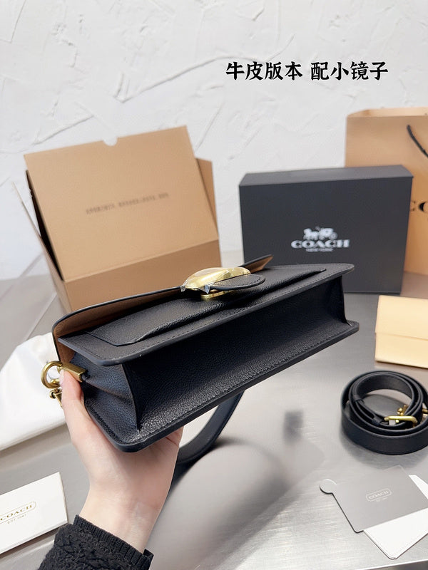 Aura Bags - CCH Bags - 149