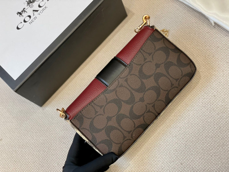 Aura Bags - CCH Bags - 190