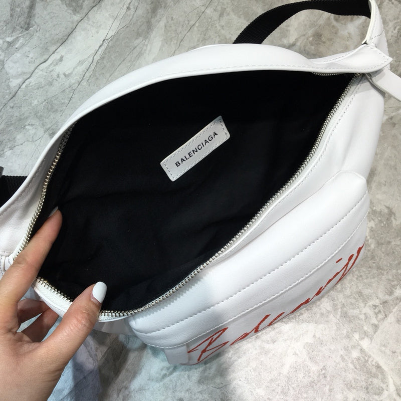Aura Bags - BGA Bags - 451