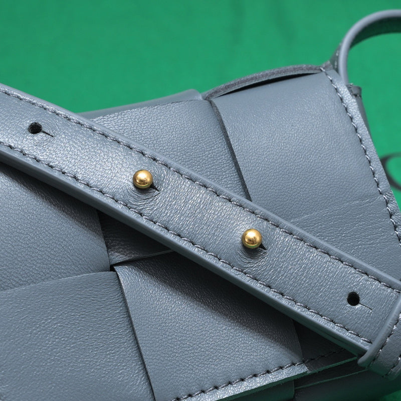 Aura Bags - BV Bags - 1374