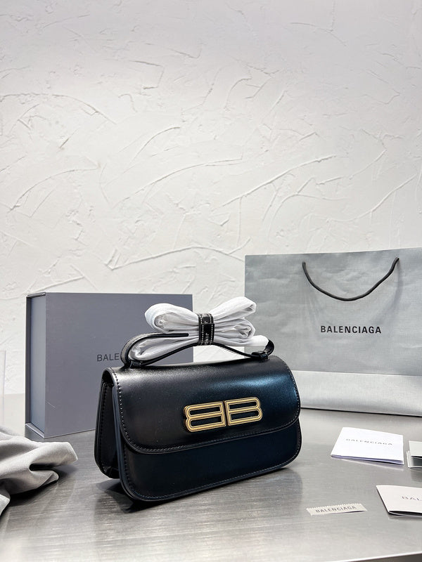 Aura Bags - BGA Bags - 1627