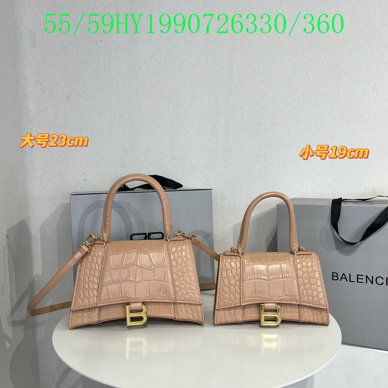Aura Bags - BGA Bags - 2171