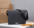 Louis Vuitton Luxury Bags 2706