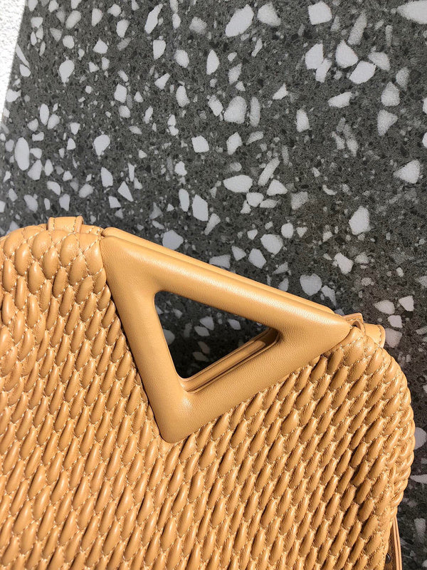 Aura Bags - BV Bags - 1264