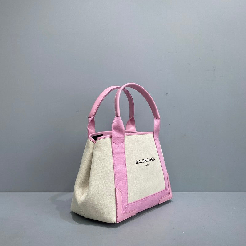 Aura Bags - BGA Bags - 016