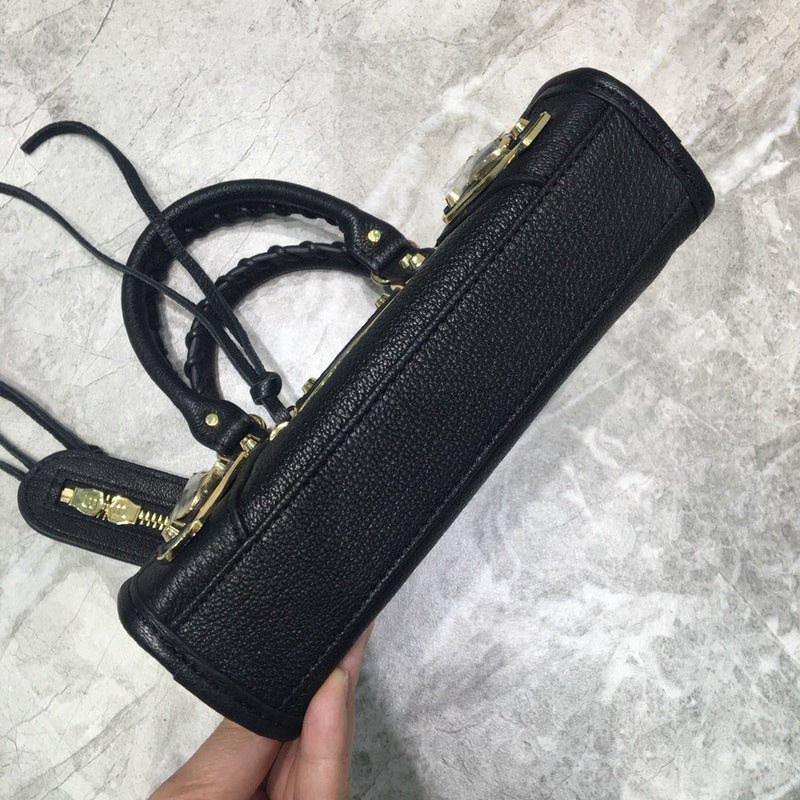 Aura Bags - BGA Bags - 892