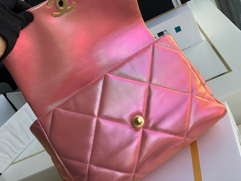Chanel Bags