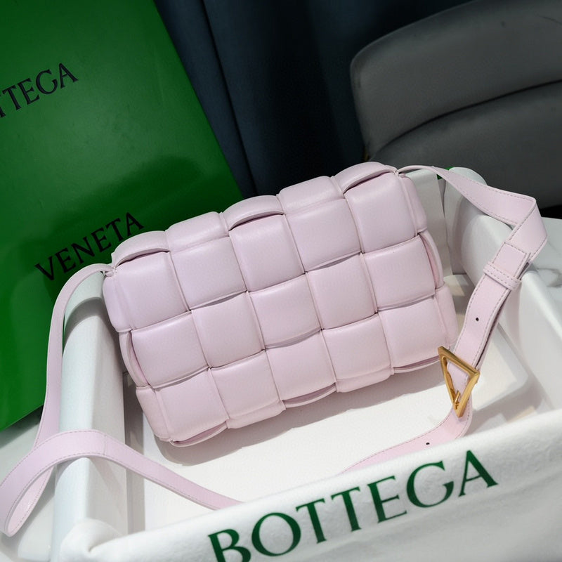 Aura Bags - BV Bags - 784