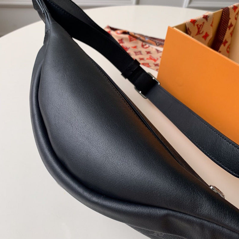 Louis Vuitton Luxury Bags 2725