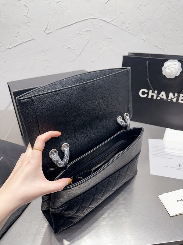 aura-bags - Chanel Bags - 7151