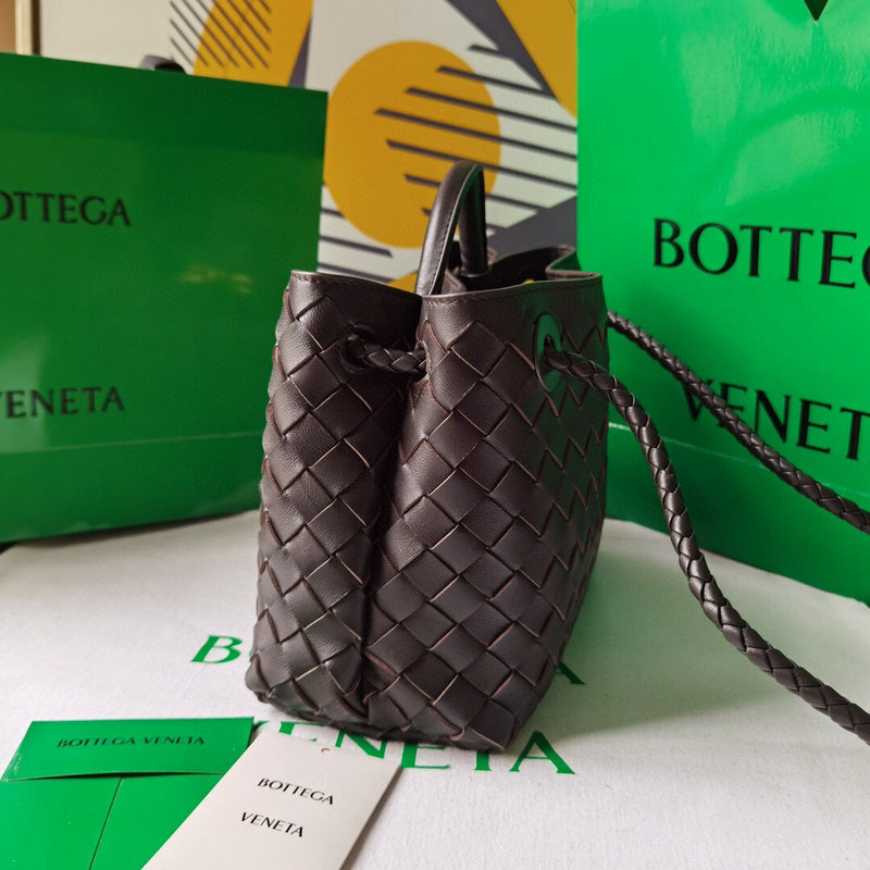 Aura Bags - BV Bags - 194