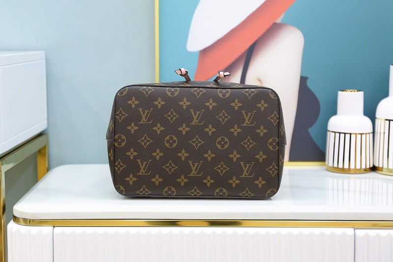 Louis Vuitton Luxury Bags 2687