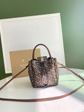 Aura Bags - BBR Bags - 1520