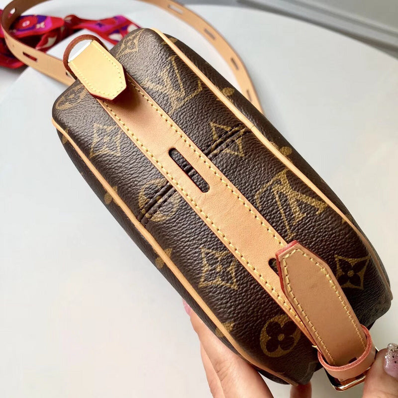 Louis Vuitton Luxury Bags 2591