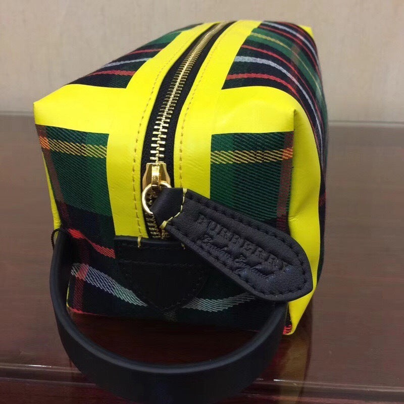 Aura Bags - BBR Bags - 1149