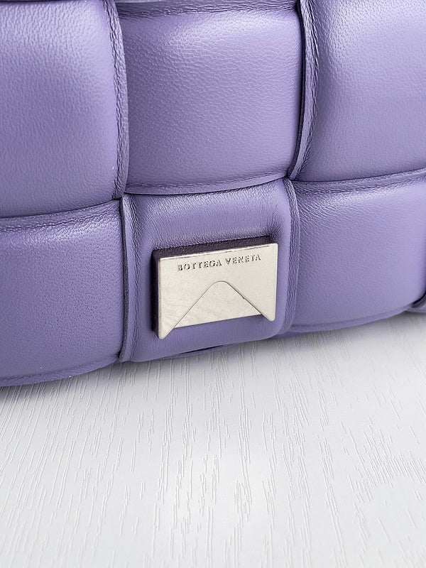 Aura Bags - BV Bags - 418