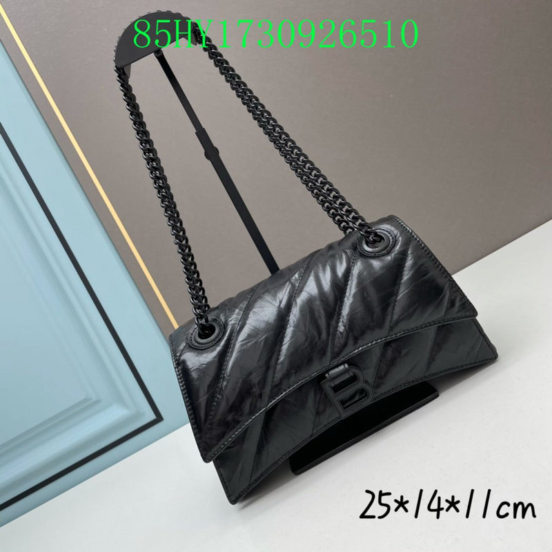 Aura Bags - BGA Bags - 2039