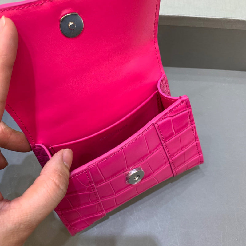 Aura Bags - BGA Bags - 696