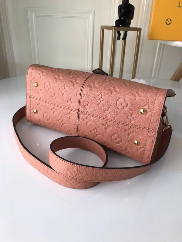 Louis Vuitton Luxury Bags 2043
