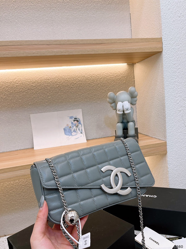 aura-bags - Chanel Bags - 7204