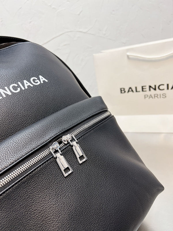 Aura Bags - BGA Bags - 1554