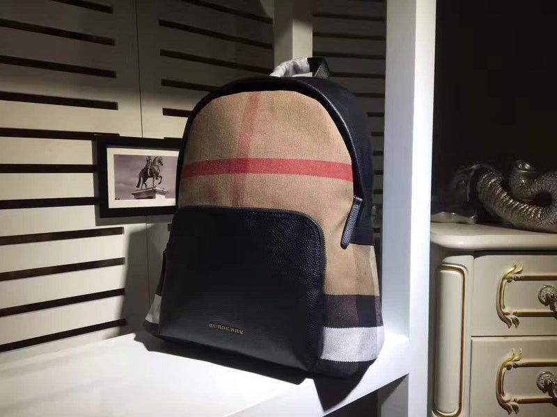 Burberry Bags - BG Bags - 1109