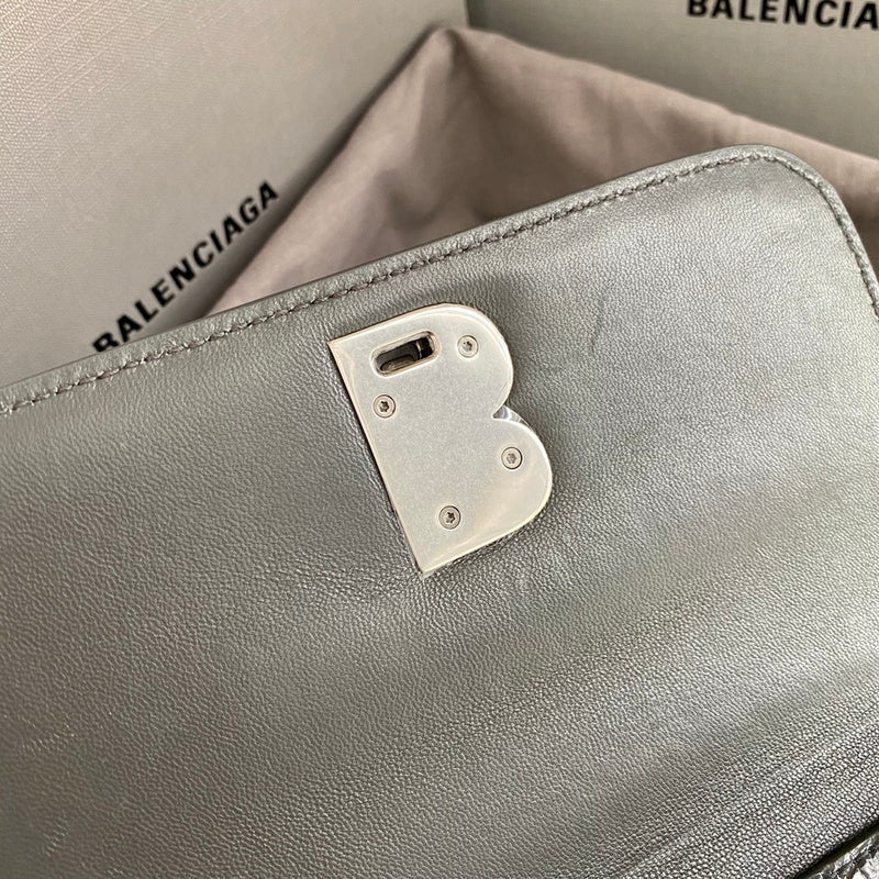 Aura Bags - BGA Bags - 239